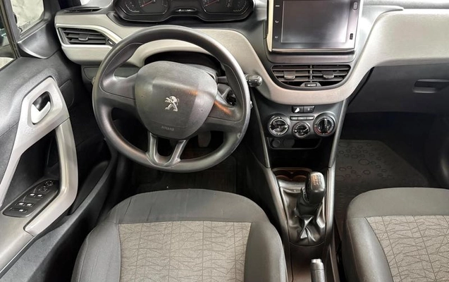 imagem-https://www.socarrao.com.br/sc-vehicle-images-prod/4263999/1792075703624-8538770_13_B_dcf24cbe30.jpeg