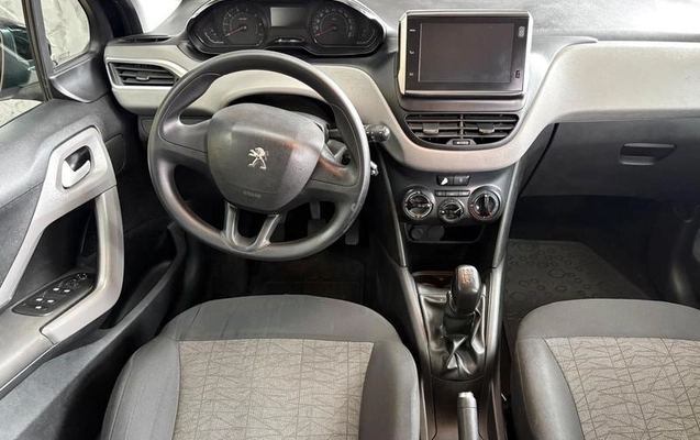 imagem-https://www.socarrao.com.br/sc-vehicle-images-prod/4263999/1792075703626-8538770_16_B_366563395e.jpeg