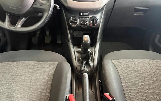 imagem-https://www.socarrao.com.br/sc-vehicle-images-prod/4263999/1792075703628-8538770_13_B_d559ed3a5a.jpeg