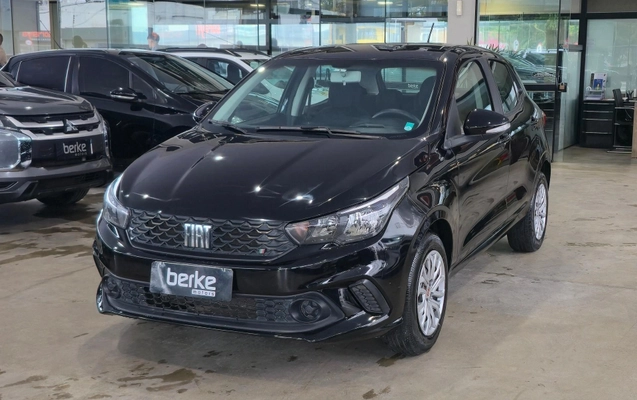 imagem-https://www.socarrao.com.br/sc-vehicle-images-prod/4264000/1790969443139-afb20f1ef34f435293f63ad1fc2e0df1_1790950228146.jpg