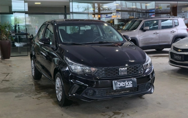 imagem-https://www.socarrao.com.br/sc-vehicle-images-prod/4264000/1790969443142-eca6c084f764400dabf6c0a11024fca8_1790950228157.jpg
