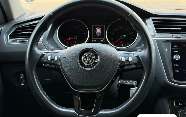imagem-https://www.socarrao.com.br/sc-vehicle-images-prod/4264013/1790977860676-abd81218-8b16-494b-847b-4c771dccde0d.jpg