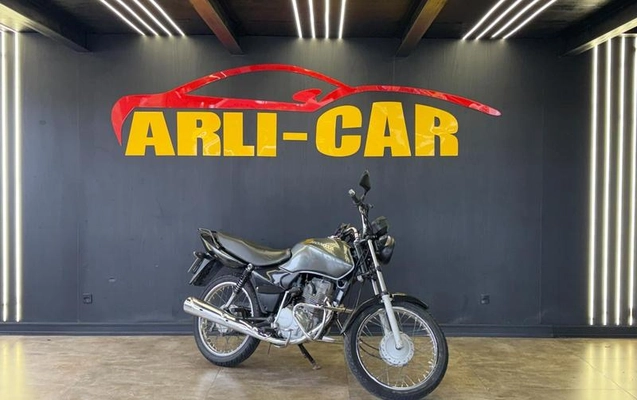 imagem-https://www.socarrao.com.br/sc-vehicle-images-prod/4264014/1792075709519-8534019_2_B_40f93245c3.jpeg