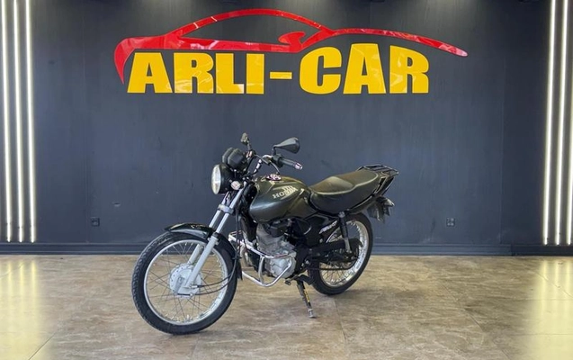 imagem-https://www.socarrao.com.br/sc-vehicle-images-prod/4264014/1792075709522-8534019_5_B_f123a6b317.jpeg