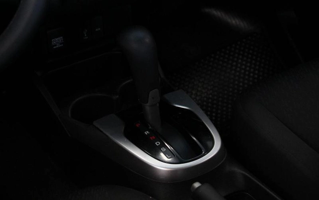 imagem-https://www.socarrao.com.br/sc-vehicle-images-prod/4264022/1791403773123-8533358_10_B_f21a1b6ef0.jpeg