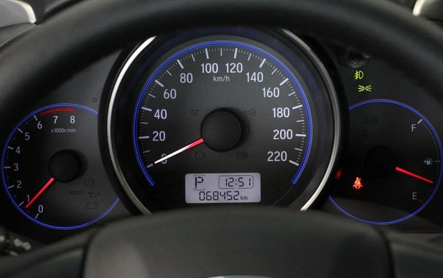 imagem-https://www.socarrao.com.br/sc-vehicle-images-prod/4264022/1791403773123-8533358_6_B_dfedf4f1d1.jpeg