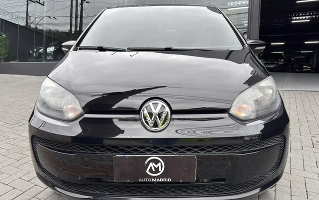 imagem-https://www.socarrao.com.br/sc-vehicle-images-prod/4264037/1790969679626-864dd754-e3ed-09b8-97de-3a241045d517.jpg
