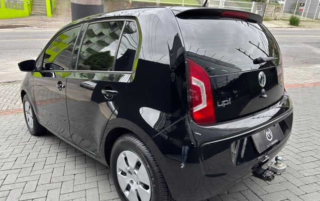 imagem-https://www.socarrao.com.br/sc-vehicle-images-prod/4264037/1790969679634-008b593a-4791-3f34-54de-3a241045d6a2.jpg