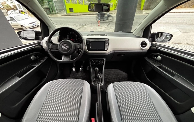 imagem-https://www.socarrao.com.br/sc-vehicle-images-prod/4264037/1790969679635-85de8434-4396-a74a-3292-3a241045d67d.jpg