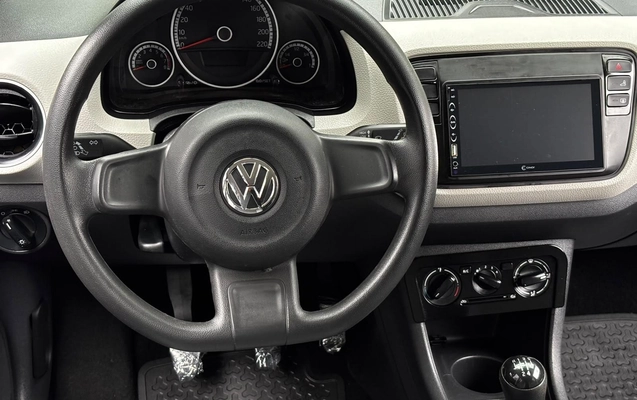 imagem-https://www.socarrao.com.br/sc-vehicle-images-prod/4264037/1790969679638-04c93c46-c675-2764-464b-3a241045d449.jpg