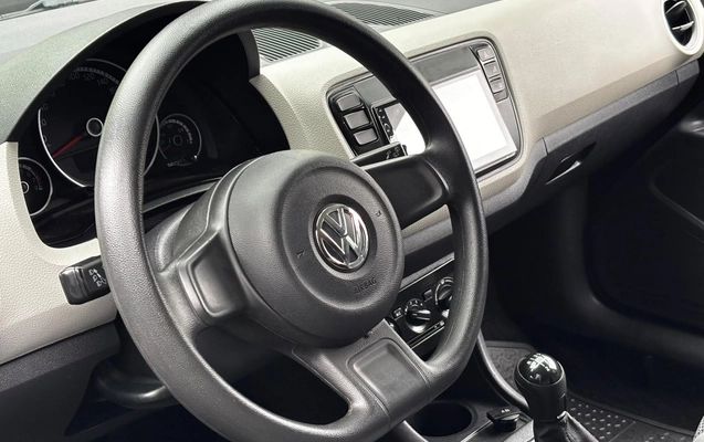 imagem-https://www.socarrao.com.br/sc-vehicle-images-prod/4264037/1790969679639-8f7db249-f1b0-1996-0fd6-3a241045d455.jpg