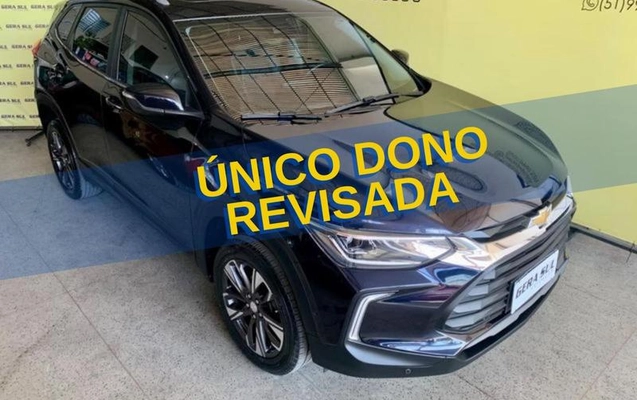 imagem-https://www.socarrao.com.br/sc-vehicle-images-prod/4264039/1790969687750-8489297_9_B_a1a83bfdc3.jpeg