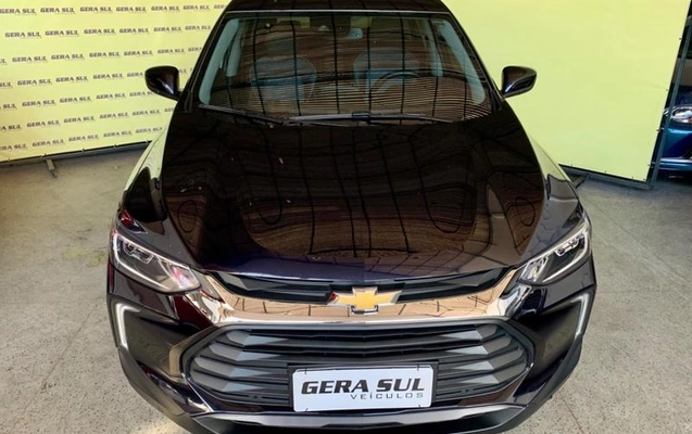 imagem-https://www.socarrao.com.br/sc-vehicle-images-prod/4264039/1790969687754-8489297_1_B_580ab0765c.jpeg
