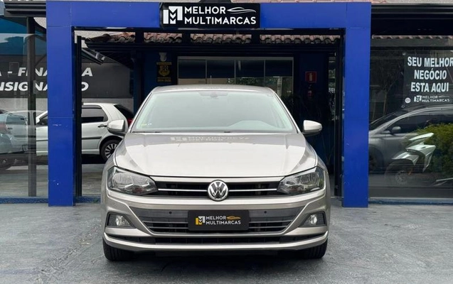 imagem-https://www.socarrao.com.br/sc-vehicle-images-prod/4264075/1790970290906-8533714_10_B_a1acbe17f8.jpeg