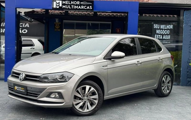 imagem-https://www.socarrao.com.br/sc-vehicle-images-prod/4264075/1790970290908-8533714_9_B_0d8a4f8043.jpeg
