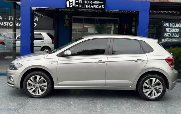 imagem-https://www.socarrao.com.br/sc-vehicle-images-prod/4264075/1790970290909-8533714_6_B_f1bfb53af6.jpeg
