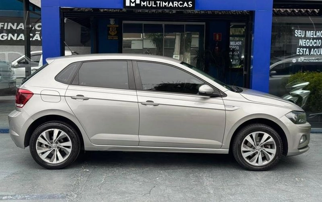 imagem-https://www.socarrao.com.br/sc-vehicle-images-prod/4264075/1790970290912-8533714_6_B_4de5b5bf20.jpeg