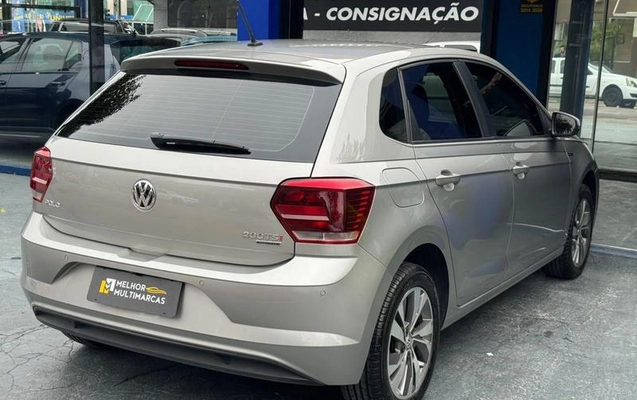 imagem-https://www.socarrao.com.br/sc-vehicle-images-prod/4264075/1790970290914-8533714_1_B_04a1032113.jpeg