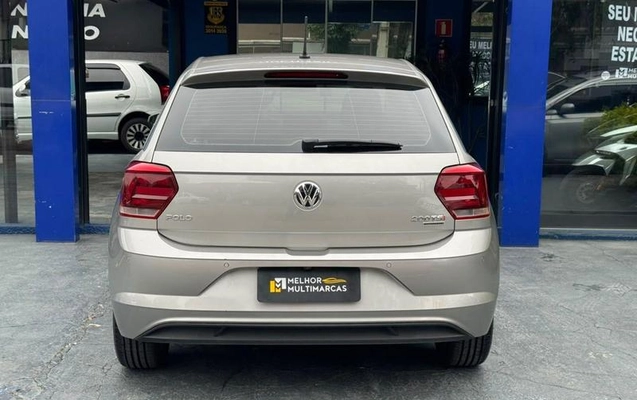 imagem-https://www.socarrao.com.br/sc-vehicle-images-prod/4264075/1790970290917-8533714_1_B_d68257d1f0.jpeg