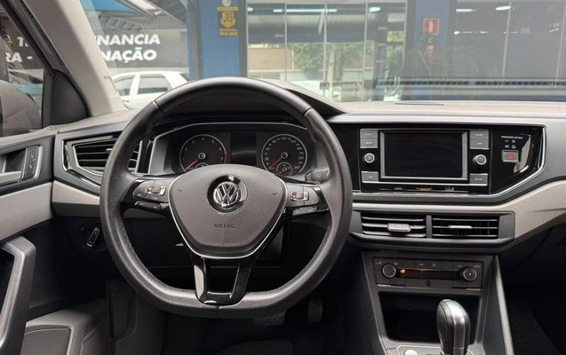 imagem-https://www.socarrao.com.br/sc-vehicle-images-prod/4264075/1790970290923-8533714_1_B_57cebdaef7.jpeg