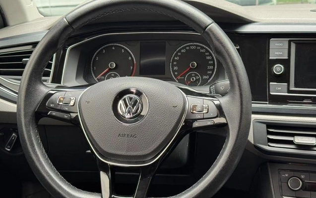 imagem-https://www.socarrao.com.br/sc-vehicle-images-prod/4264075/1790970290925-8533714_1_B_db5da1614c.jpeg