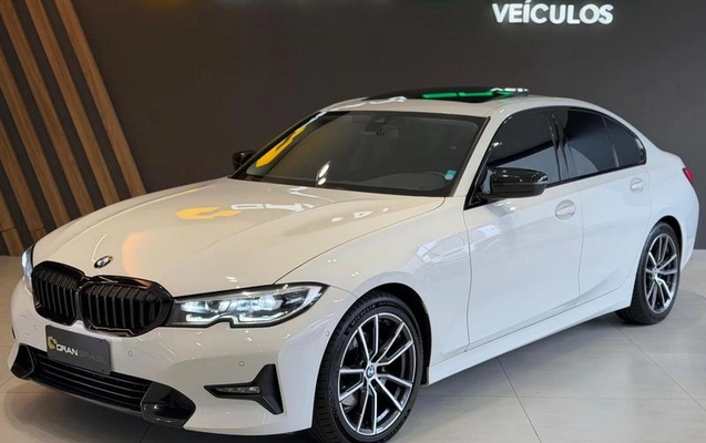imagem-https://www.socarrao.com.br/sc-vehicle-images-prod/4264081/1791297487587-8539103_0_B_3656e2daba.jpeg