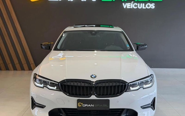 imagem-https://www.socarrao.com.br/sc-vehicle-images-prod/4264081/1791297487589-8539103_4_B_5351b90d50.jpeg