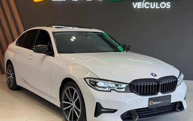 imagem-https://www.socarrao.com.br/sc-vehicle-images-prod/4264081/1791297487591-8539103_1_B_e39369aa45.jpeg