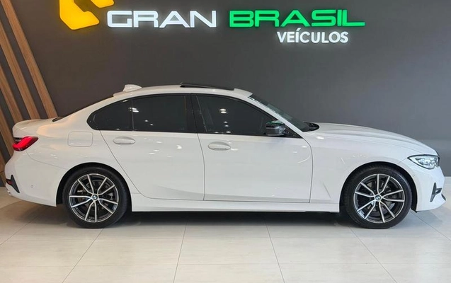 imagem-https://www.socarrao.com.br/sc-vehicle-images-prod/4264081/1791297487593-8539103_6_B_f80575eb8d.jpeg