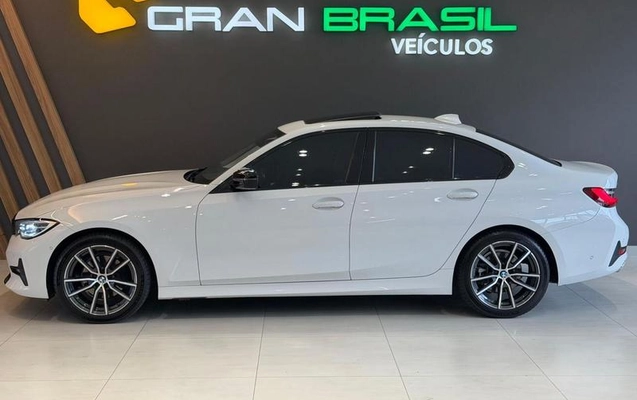 imagem-https://www.socarrao.com.br/sc-vehicle-images-prod/4264081/1791297487594-8539103_2_B_f01f3ca8fc.jpeg
