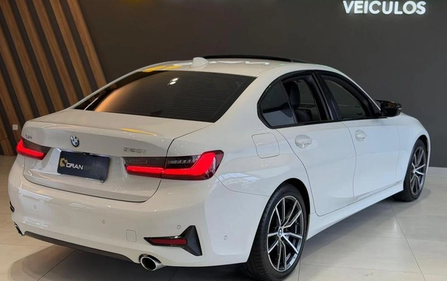 imagem-https://www.socarrao.com.br/sc-vehicle-images-prod/4264081/1791297487596-8539103_8_B_f8b9a1ace3.jpeg