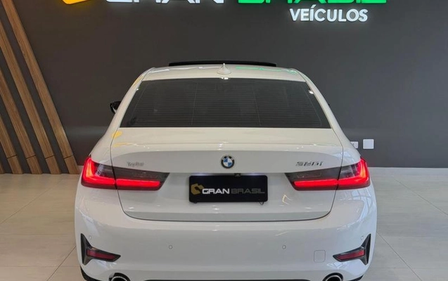 imagem-https://www.socarrao.com.br/sc-vehicle-images-prod/4264081/1791297487597-8539103_3_B_d8275f720f.jpeg