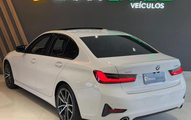 imagem-https://www.socarrao.com.br/sc-vehicle-images-prod/4264081/1791297487599-8539103_4_B_d56fcedfbe.jpeg