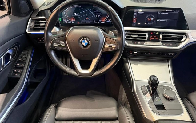 imagem-https://www.socarrao.com.br/sc-vehicle-images-prod/4264081/1791297487601-8539103_22_B_781a14cd84.jpeg