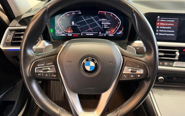 imagem-https://www.socarrao.com.br/sc-vehicle-images-prod/4264081/1791297487602-8539103_19_B_c3fdbb022e.jpeg