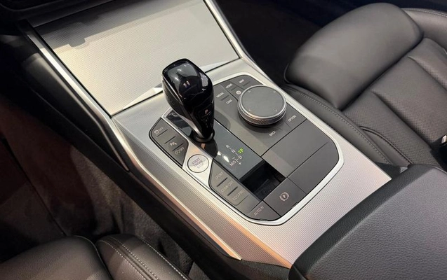 imagem-https://www.socarrao.com.br/sc-vehicle-images-prod/4264081/1791297487608-8539103_15_B_985ab018d8.jpeg