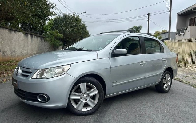 imagem-https://www.socarrao.com.br/sc-vehicle-images-prod/4264091/1791035989118-8443168_14_B_f422332a3c.jpeg