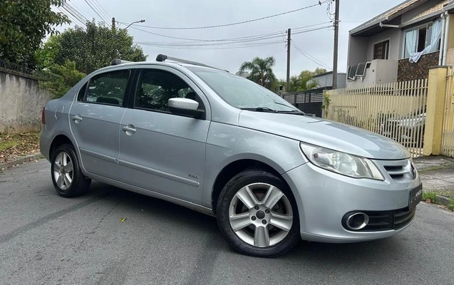 imagem-https://www.socarrao.com.br/sc-vehicle-images-prod/4264091/1791035989124-8443168_14_B_54aee6ac65.jpeg