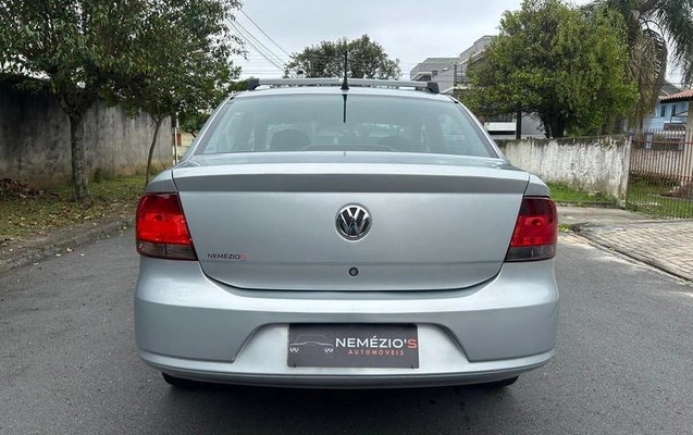 imagem-https://www.socarrao.com.br/sc-vehicle-images-prod/4264091/1791035989129-8443168_0_B_72cddc83d4.jpeg