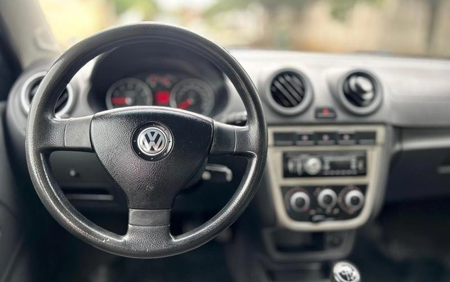 imagem-https://www.socarrao.com.br/sc-vehicle-images-prod/4264091/1791035989135-8443168_6_B_561293f8de.jpeg