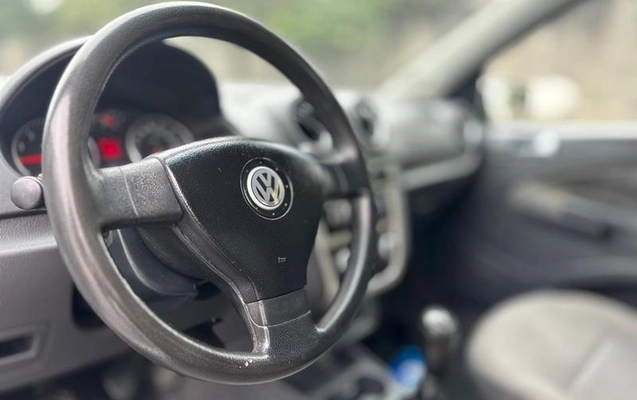 imagem-https://www.socarrao.com.br/sc-vehicle-images-prod/4264091/1791035989137-8443168_4_B_b6dcc71e72.jpeg