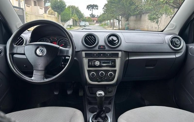 imagem-https://www.socarrao.com.br/sc-vehicle-images-prod/4264091/1791035989139-8443168_10_B_633c3f908b.jpeg