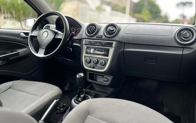 imagem-https://www.socarrao.com.br/sc-vehicle-images-prod/4264091/1791035989142-8443168_10_B_c199dacf2a.jpeg