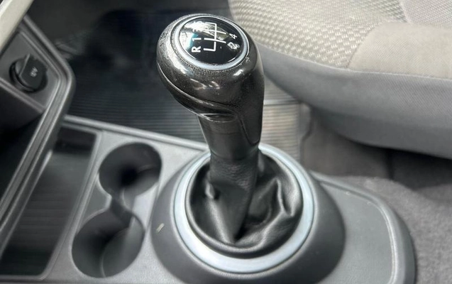 imagem-https://www.socarrao.com.br/sc-vehicle-images-prod/4264091/1791035989148-8443168_3_B_5d48de3cfb.jpeg
