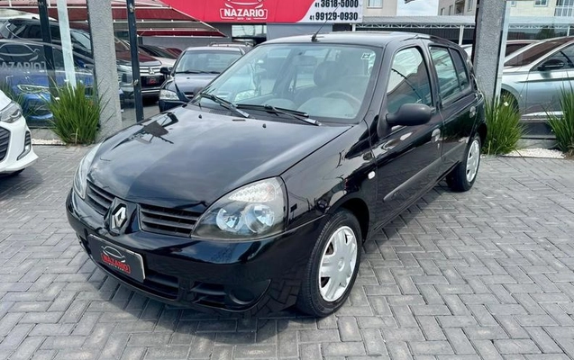imagem-https://www.socarrao.com.br/sc-vehicle-images-prod/4264092/1790970041123-8539115_0_B_8b1a00402b.jpeg