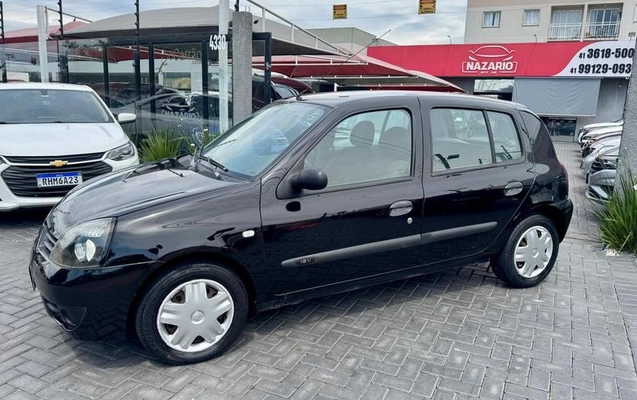 imagem-https://www.socarrao.com.br/sc-vehicle-images-prod/4264092/1790970041126-8539115_1_B_276901039e.jpeg