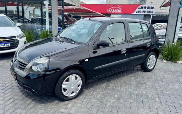 imagem-https://www.socarrao.com.br/sc-vehicle-images-prod/4264092/1790970041128-8539115_2_B_9dd8ac1f91.jpeg