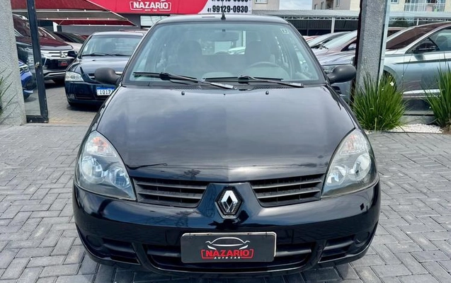 imagem-https://www.socarrao.com.br/sc-vehicle-images-prod/4264092/1790970041130-8539115_3_B_24acb684cf.jpeg
