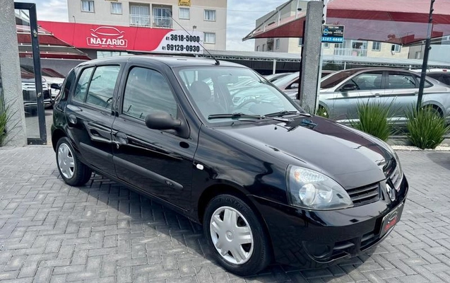 imagem-https://www.socarrao.com.br/sc-vehicle-images-prod/4264092/1790970041134-8539115_5_B_f34446ece5.jpeg