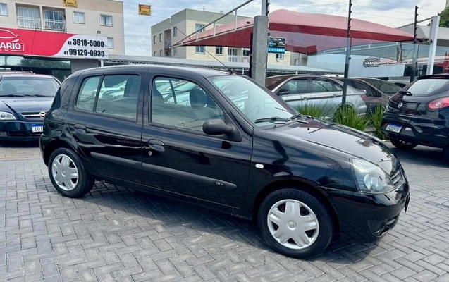 imagem-https://www.socarrao.com.br/sc-vehicle-images-prod/4264092/1790970041135-8539115_6_B_2f83e14297.jpeg